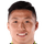 Haoran Zhong