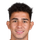 Ángel Aguayo