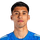 Luis Zamudio