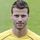 Marc Hocher