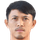 อัครวินท์ สวัสดี