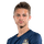 Oleksandr Bieliaiev