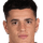 Gonzalo Javier Morales