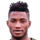 Lobi Manzoki