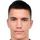 Nemanja Jevric
