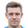 Joe Ironside