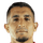 Ahmed Kashi