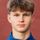 Rasmus talu