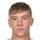 Evan Tweed