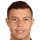 Lucas Alves