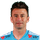 Roberto Gutiérrez