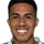 Gregory Rodrigues Xavier