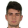 Kagan Moradaoglu