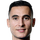 Anwar El Ghazi