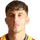 Rares Catalin Burnete