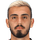 Yalçın Kayan