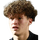 Ben Lomax