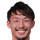 佐野翼