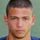 Samuele Viligiardi
