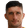 Tamás Takács