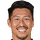 豐田陽平