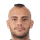 Fransisco Insa