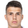 Luka Cumic
