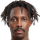 Gerso Fernandes