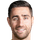 Koen Casteels