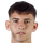 Camilo Rey Domenech