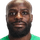 Fuad Sule