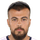 Mehmet Feyzi Yildirim