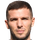 Adnan Orahovac