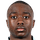 Amadou Samoura