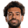 Mohamed Salah