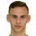 Rafal Adamski