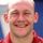 Thomas Gravesen