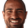 Sami Kamel