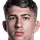 Filipe bordon