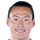 Sung-Yun Gu