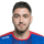 Dimitrios Petratos