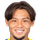 Takuya Okamoto