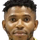 チゴジエ・エマニュエル・ンバ