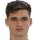 Mateo Klimowicz
