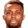 Jean-Daniel Akpa Akpro