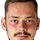Martin Masik
