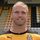 Luke Chadwick