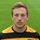 Max Porter