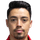 Eduardo Tercero