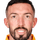 Ryan Bowman